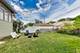 4501 N Lavergne, Chicago, IL 60630