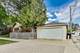 4501 N Lavergne, Chicago, IL 60630