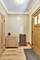 4501 N Lavergne, Chicago, IL 60630