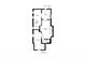 4501 N Lavergne, Chicago, IL 60630