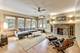 4501 N Lavergne, Chicago, IL 60630