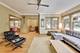 4501 N Lavergne, Chicago, IL 60630
