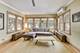 4501 N Lavergne, Chicago, IL 60630