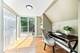 4143 N Drake, Chicago, IL 60618