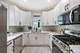 4143 N Drake, Chicago, IL 60618