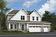 26138 W Sherwood, Plainfield, IL 60585