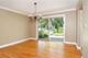 26 N Regency, Arlington Heights, IL 60004