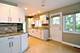 26 N Regency, Arlington Heights, IL 60004