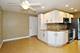 26 N Regency, Arlington Heights, IL 60004