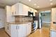 26 N Regency, Arlington Heights, IL 60004
