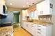 26 N Regency, Arlington Heights, IL 60004