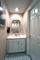 26 N Regency, Arlington Heights, IL 60004