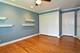 26 N Regency, Arlington Heights, IL 60004