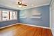 26 N Regency, Arlington Heights, IL 60004