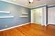 26 N Regency, Arlington Heights, IL 60004