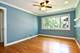26 N Regency, Arlington Heights, IL 60004