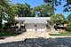 26 N Regency, Arlington Heights, IL 60004