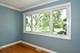 26 N Regency, Arlington Heights, IL 60004