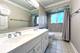 26 N Regency, Arlington Heights, IL 60004