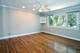 26 N Regency, Arlington Heights, IL 60004