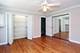 26 N Regency, Arlington Heights, IL 60004