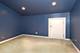 26 N Regency, Arlington Heights, IL 60004
