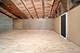 26 N Regency, Arlington Heights, IL 60004