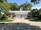26 N Regency, Arlington Heights, IL 60004