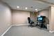 26 N Regency, Arlington Heights, IL 60004
