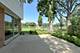 26 N Regency, Arlington Heights, IL 60004