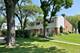 26 N Regency, Arlington Heights, IL 60004