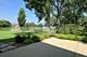 26 N Regency, Arlington Heights, IL 60004