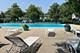 26 N Regency, Arlington Heights, IL 60004