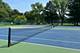 26 N Regency, Arlington Heights, IL 60004