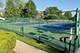 26 N Regency, Arlington Heights, IL 60004