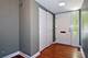 26 N Regency, Arlington Heights, IL 60004