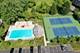26 N Regency, Arlington Heights, IL 60004