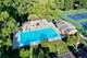 26 N Regency, Arlington Heights, IL 60004