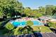 26 N Regency, Arlington Heights, IL 60004