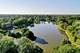 26 N Regency, Arlington Heights, IL 60004
