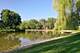 26 N Regency, Arlington Heights, IL 60004
