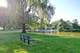 26 N Regency, Arlington Heights, IL 60004