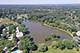 26 N Regency, Arlington Heights, IL 60004