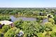 26 N Regency, Arlington Heights, IL 60004