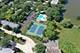 26 N Regency, Arlington Heights, IL 60004