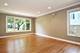 26 N Regency, Arlington Heights, IL 60004