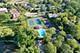 26 N Regency, Arlington Heights, IL 60004