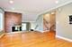26 N Regency, Arlington Heights, IL 60004