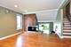 26 N Regency, Arlington Heights, IL 60004
