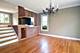 26 N Regency, Arlington Heights, IL 60004